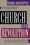 Church and Revolution