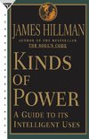 Kinds of Power