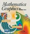 Mathematica Graphics