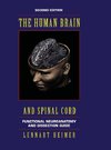 The Human Brain and Spinal Cord