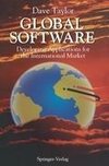 Global Software