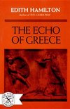 Hamilton, W: Echo of Greece