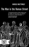 Mattingly, H: Man in the Roman Street