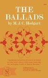 Hodgart, M: Ballads