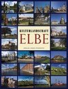 Kulturlandschaft Elbe