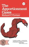 Cortner, R: Apportionment Cases
