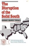 Tindall, G: Disruption of the Solid South