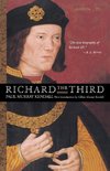 Richard the Third