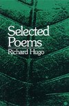 Hugo, R: Selected Poems