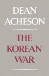 Acheson, D: Korean War