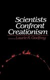 SCIENTISTS CONFRONT CRE