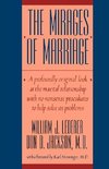 Mirages of Marriage