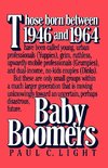 Baby Boomers