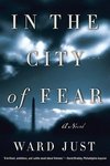 Just, W: Just - In the City of Fear (PR ONLY)