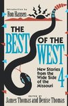 Best of the West 4