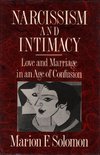 Narcissism and Intimacy