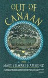 Out of Canaan
