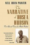 Hudson, H: Narrative of Hosea Hudson - The Life and Times of