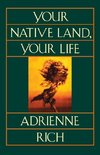YOUR NATIVE LAND YOUR LIFE REV