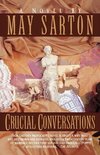 CRUCIAL CONVERSATIONS REV/E