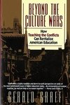 BEYOND THE CULTURE WARS (1993)