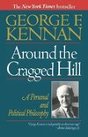 Kennan, G: Around the Cragged Hill - A Personal and Politica