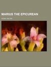Marius the Epicurean Volume 2