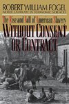 Without Consent or Contract