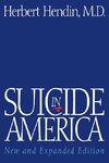 Suicide in America (New and Expanded)