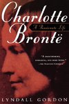 Charlotte Bronte, a Passionate Life