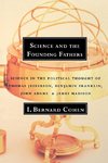 Science and the Founding Fathers
