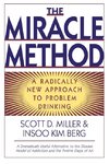Miracle Method