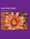 Gallipoli Diary Volume 2
