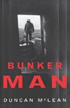 Mclean, D: Bunker Man