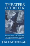 Theaters of the Body