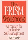 PRISM WORKBK (1991)/E