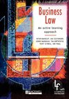 Business Law