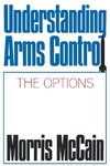 Understanding Arms Control