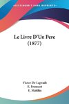Le Livre D'Un Pere (1877)