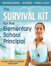 Bergman, A: Survival Kit for the Elementary School Principal