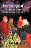 The Ecology of Conversation