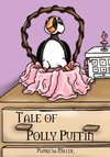 Tale of Polly Puffin