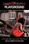 Hookers in the Playground