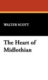 The Heart of Midlothian