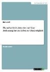 Phronêsis bei Aristoteles und ihre Bedeutung für ein Leben in Glückseligkeit