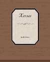 Xerxes