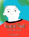 Timster's World