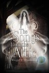 The Songs from the Attic