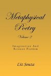 Metaphysical Poetry Volume 2