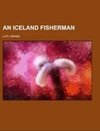 An Iceland Fisherman